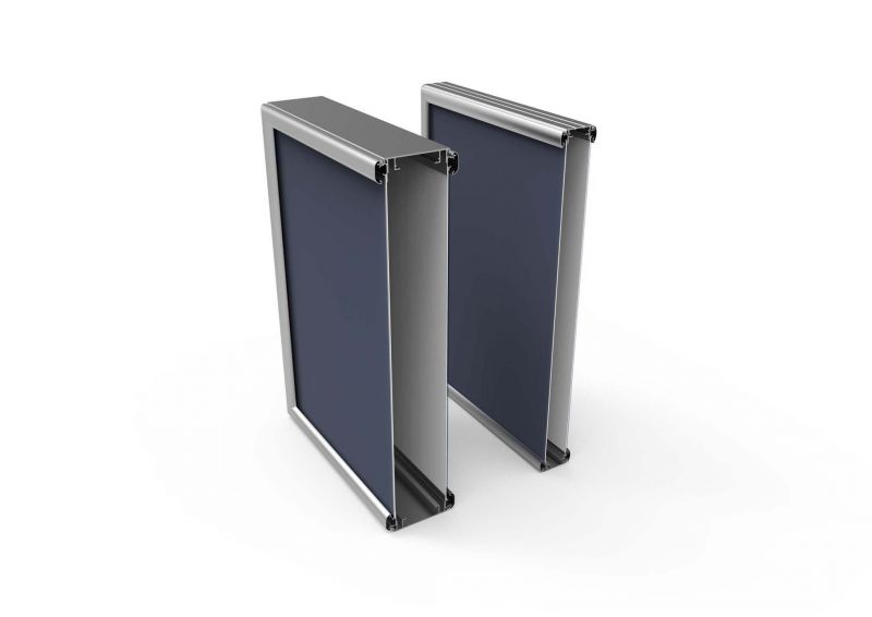 DiaBox SnapFrame