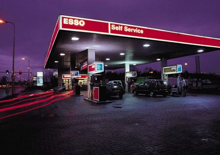comhan-toepassingsfotos-easyflex3