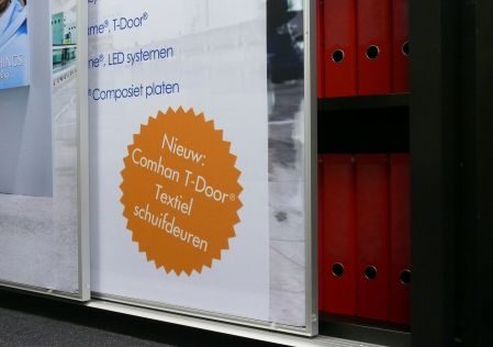 t-door-toepassingsfoto1