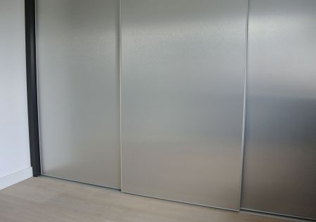 t-door-toepassingsfoto3