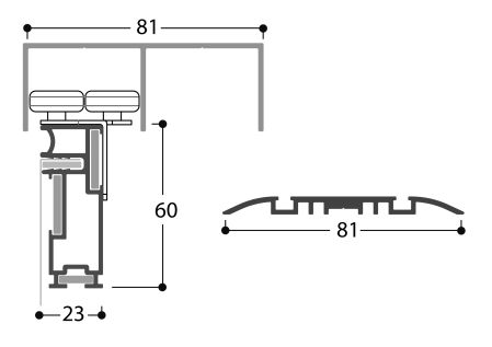 T-Door SPEC