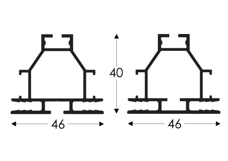 basic spec