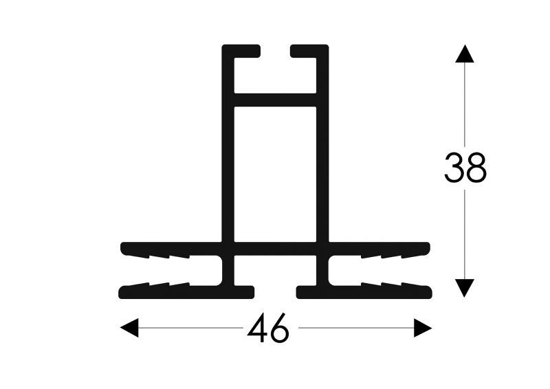 walsframe
