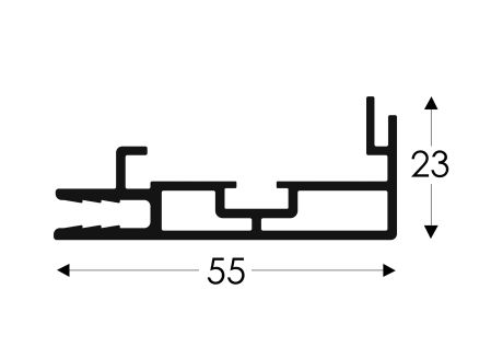 55-SPEC