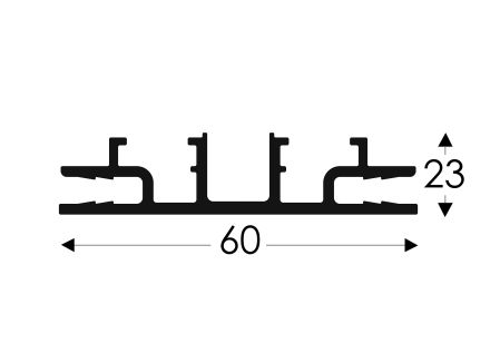 t-flex 60