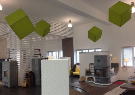 t-flex-cube-toepassingsfoto3
