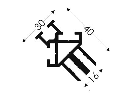 cube SPEC