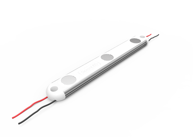 LED Beleuchtung | LED Beleuchtung | Comhan LED Beleuchtung | LED Beleuchtung | Comhan