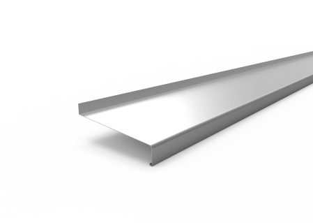 165210