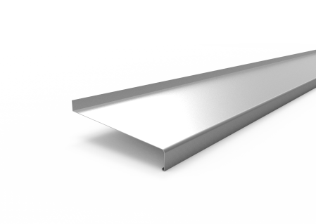 165260