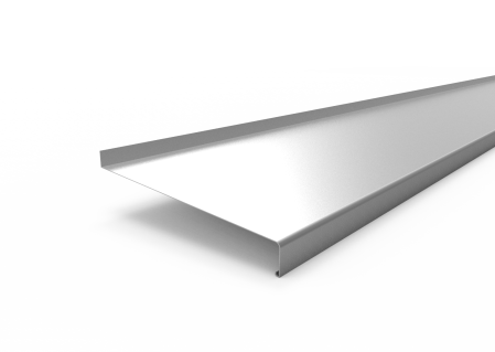 165320
