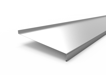 165400